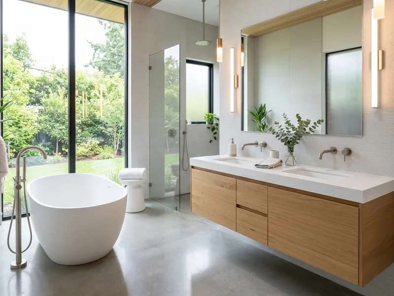 Top-rated plumbing company in Velma, Oklahoma specializing in emergency plumbing, bathrooms, and pipe repair.